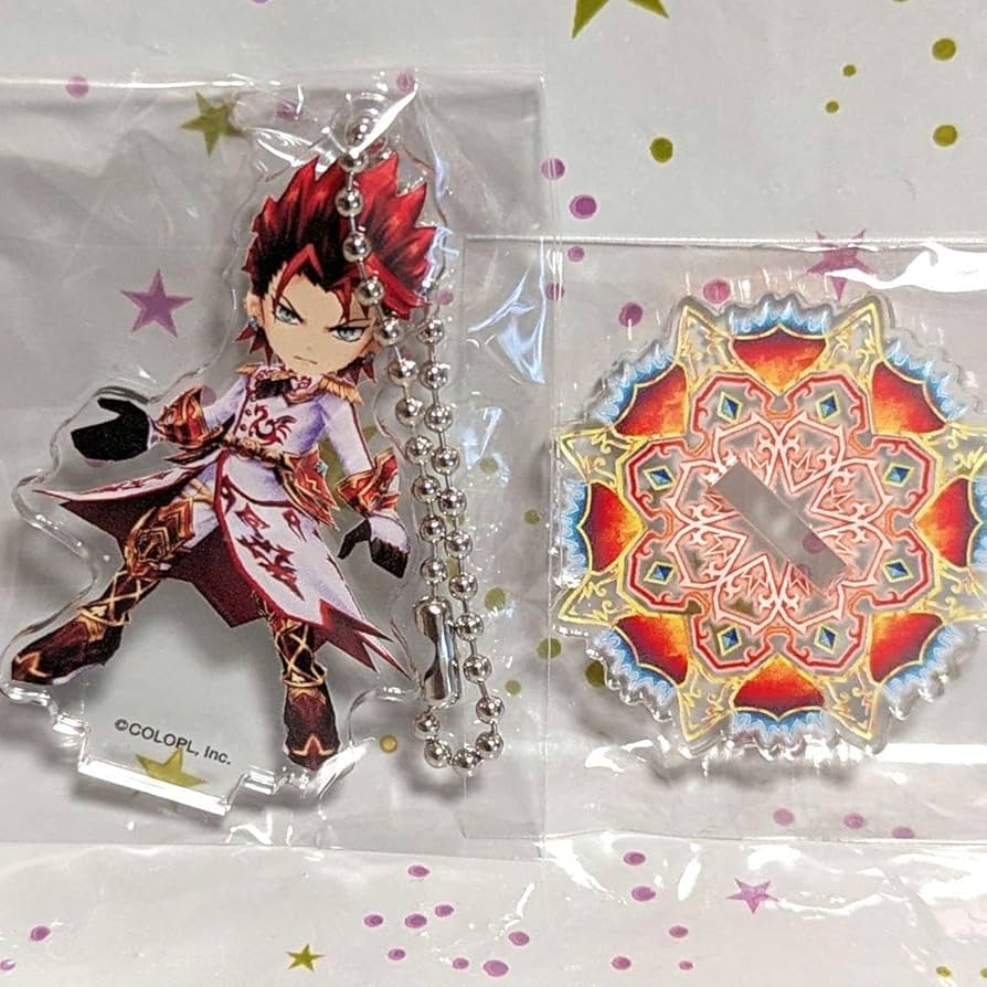 ⚫︎送料込⚫︎ 白猫プロジェクト　エクセリア　まとめ売り 白猫プロジェクト エクセリア まとめ売り